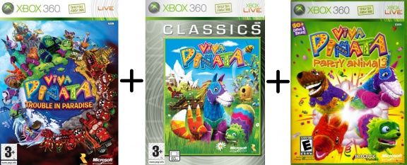 sbornik-iz-3h-igr-viva-pinata-viva-pinata-trouble-in-paradise-viva-pinata-party-animals-xbox-360.jpg
