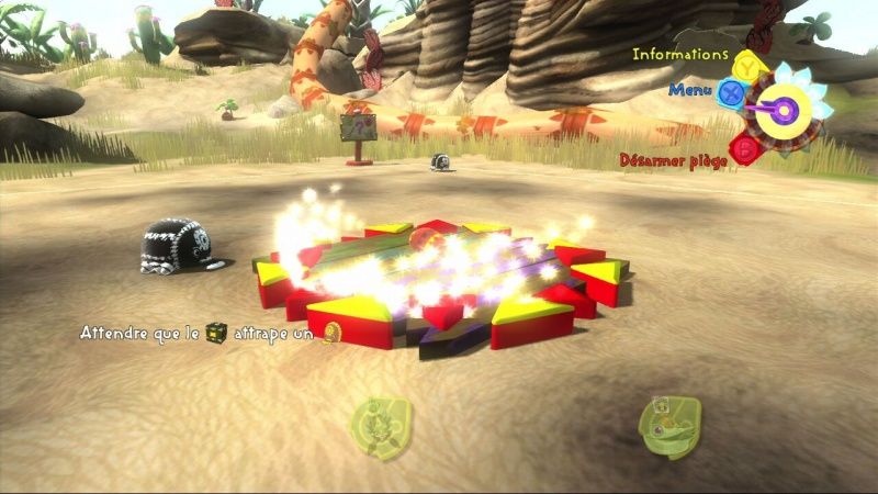 sbornik-iz-3h-igr-viva-pinata-viva-pinata-trouble-in-paradise-viva-pinata-party-animals-xbox-360_2.jpg