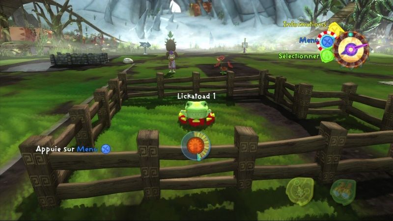sbornik-iz-3h-igr-viva-pinata-viva-pinata-trouble-in-paradise-viva-pinata-party-animals-xbox-360_4.jpg