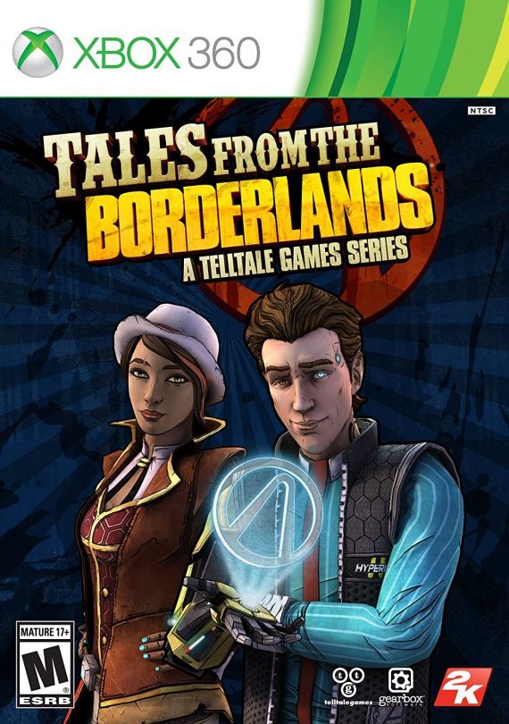 tales-from-the-borderlands-a-telltale-games-series-xbox-360.jpg