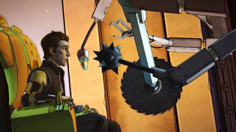 tales-from-the-borderlands-a-telltale-games-series-xbox-360_2.jpg