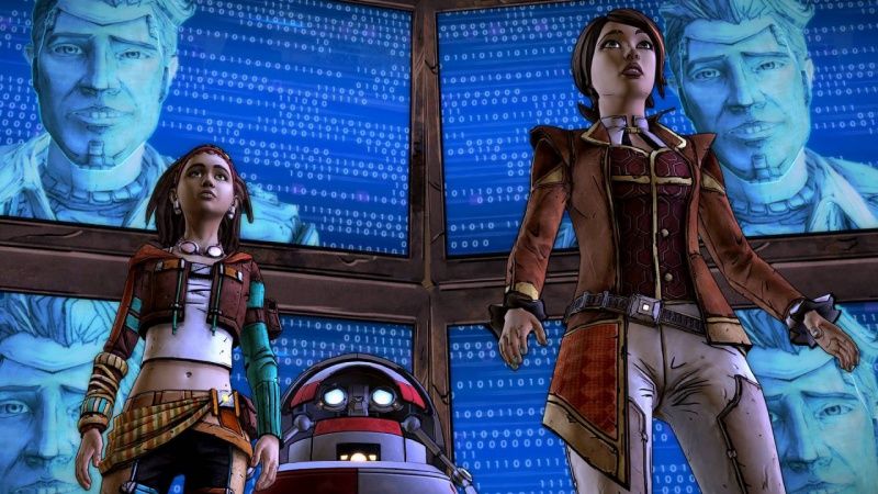 tales-from-the-borderlands-a-telltale-games-series-xbox-360_3.jpg