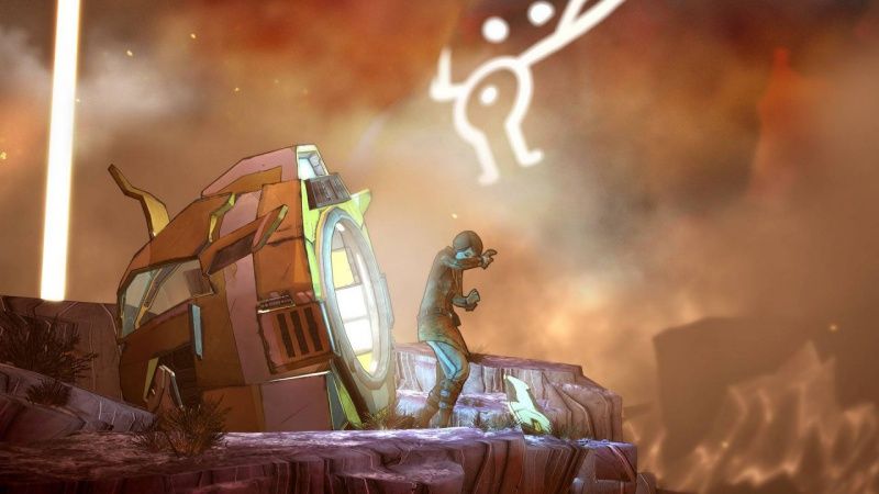 tales-from-the-borderlands-a-telltale-games-series-xbox-360_4.jpg