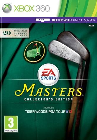 tiger-woods-pga-tour-13-the-masters-kollekcionnoe-izdanie-collectors-edition-s-podderzhkoj-kinect-xbox-360.jpg