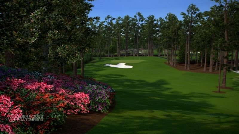 tiger-woods-pga-tour-13-the-masters-kollekcionnoe-izdanie-collectors-edition-s-podderzhkoj-kinect-xbox-360_3.jpg