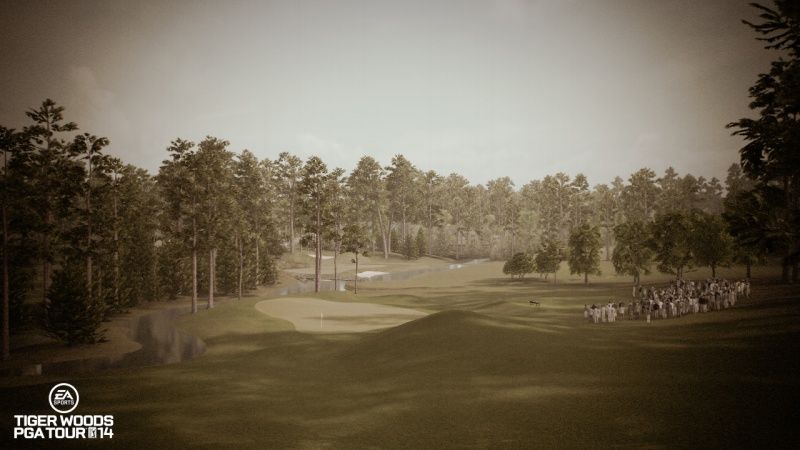 tiger-woods-pga-tour-14-s-podderzhkoj-kinect-xbox-360_2.jpg
