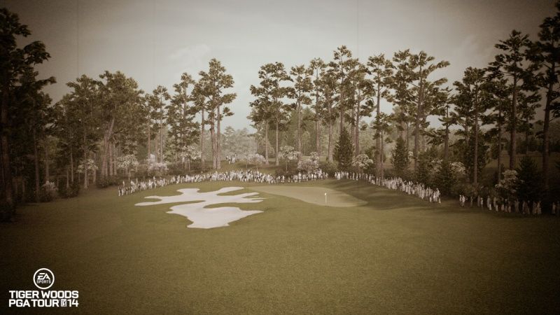 tiger-woods-pga-tour-14-s-podderzhkoj-kinect-xbox-360_3.jpg