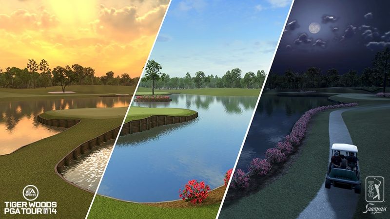 tiger-woods-pga-tour-14-s-podderzhkoj-kinect-xbox-360_4.jpg