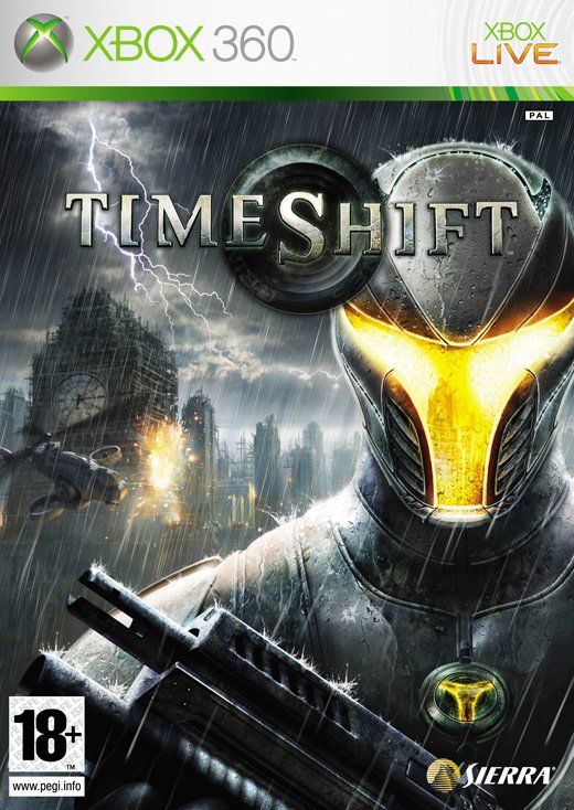 timeshift-xbox-360xbox-one.jpg