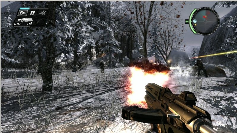 timeshift-xbox-360xbox-one_2.jpg