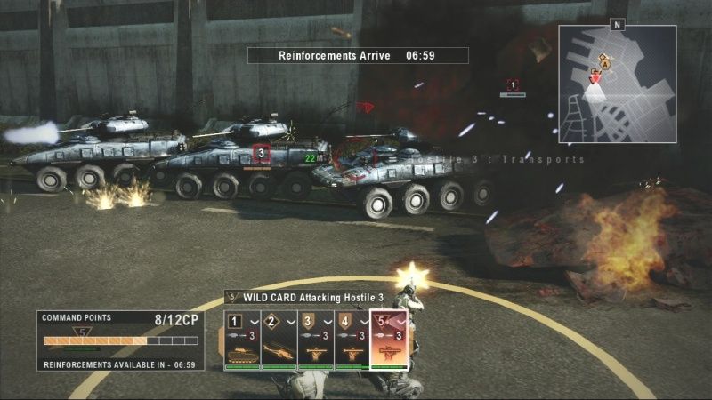 tom-clancys-ghost-recon-advanced-warfighter-2-end-war-xbox-360xbox-one_2.jpg