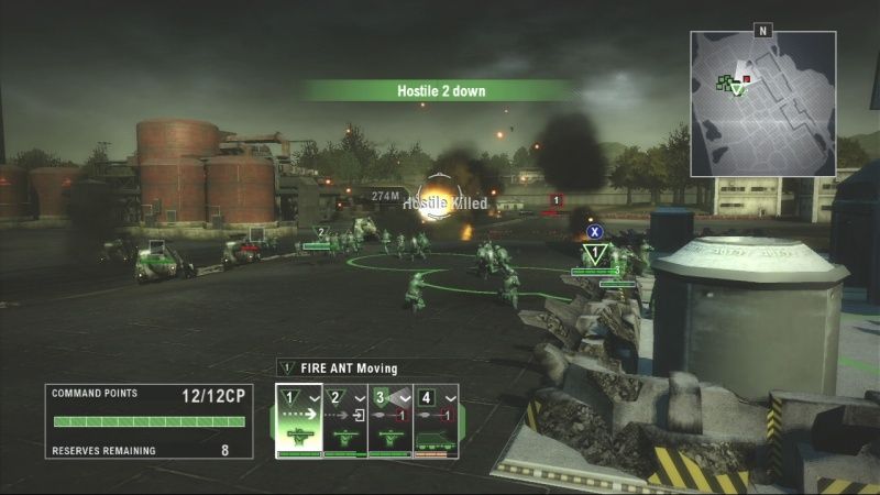 tom-clancys-ghost-recon-advanced-warfighter-2-end-war-xbox-360xbox-one_3.jpg