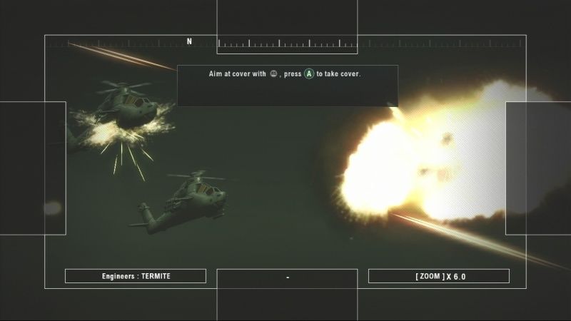 tom-clancys-ghost-recon-advanced-warfighter-2-end-war-xbox-360xbox-one_4.jpg