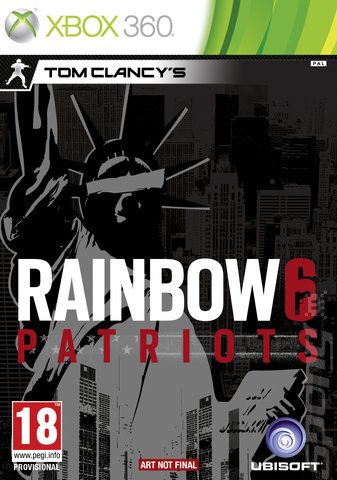 tom-clancys-rainbow-six-patriots-xbox-360.jpg