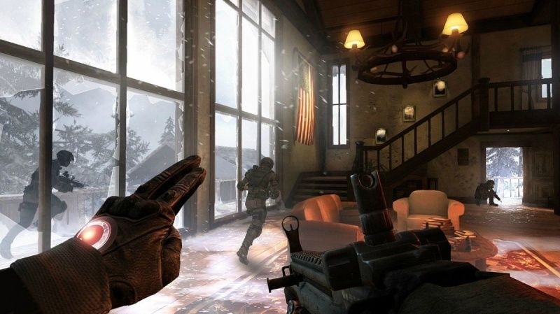 tom-clancys-rainbow-six-patriots-xbox-360_2.jpg