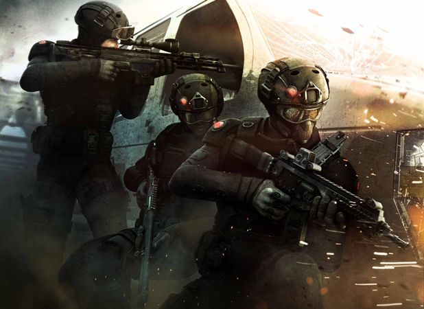 tom-clancys-rainbow-six-patriots-xbox-360_4.jpg