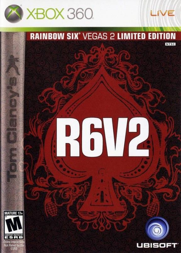 tom-clancys-rainbow-six-vegas-2-limited-edition-xbox-360xbox-one.jpg