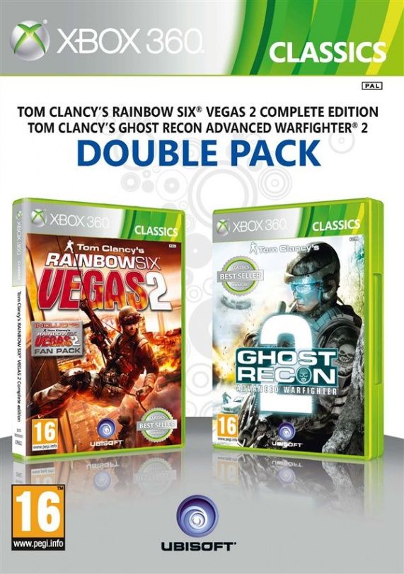 tom-clancys-rainbow-six-vegas-2-tom-clancys-ghost-recon-advanced-warfighter-2-double-pack-xbox-360.jpg