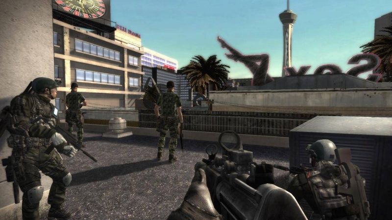 tom-clancys-rainbow-six-vegas-2-tom-clancys-ghost-recon-advanced-warfighter-2-double-pack-xbox-360_2.jpg