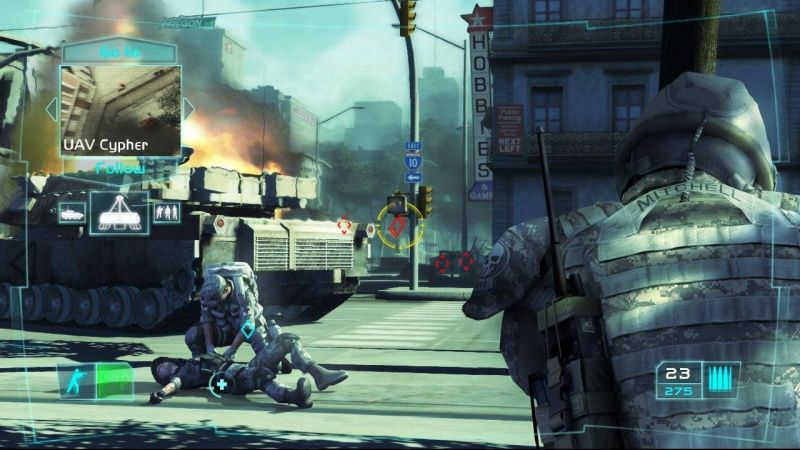 tom-clancys-rainbow-six-vegas-2-tom-clancys-ghost-recon-advanced-warfighter-2-double-pack-xbox-360_4.jpg
