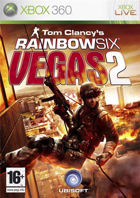tom-clancys-rainbow-six-vegas-2-xbox-360xbox-one.jpg