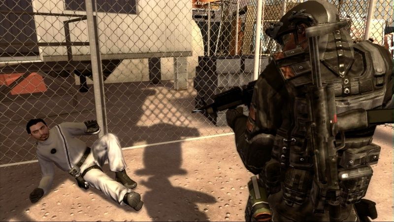 tom-clancys-rainbow-six-vegas-2-xbox-360xbox-one_4.jpg