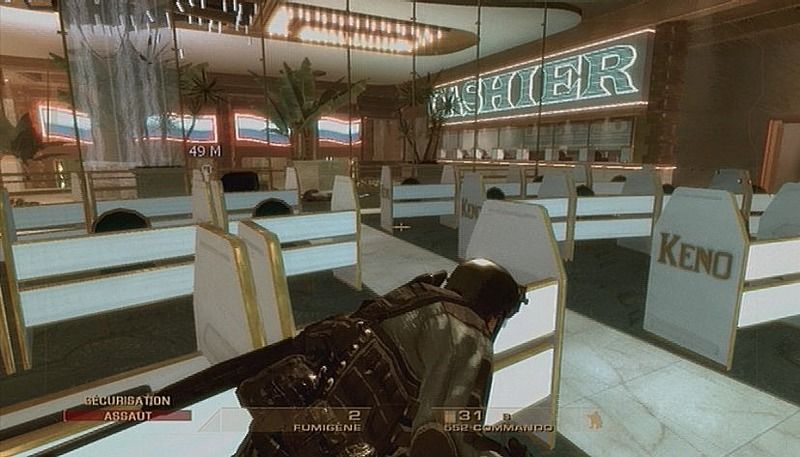 tom-clancys-rainbow-six-vegas-limited-edition-xbox-360xbox-one_4.jpg