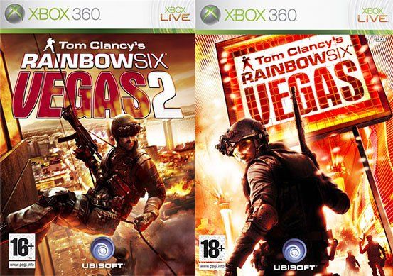 tom-clancys-rainbow-six-vegas-tom-clancys-rainbow-six-vegas-2-xbox-360xbox-one.jpg
