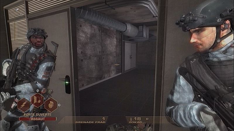 tom-clancys-rainbow-six-vegas-xbox-360xbox-one_2.jpg
