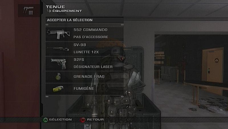 tom-clancys-rainbow-six-vegas-xbox-360xbox-one_3.jpg
