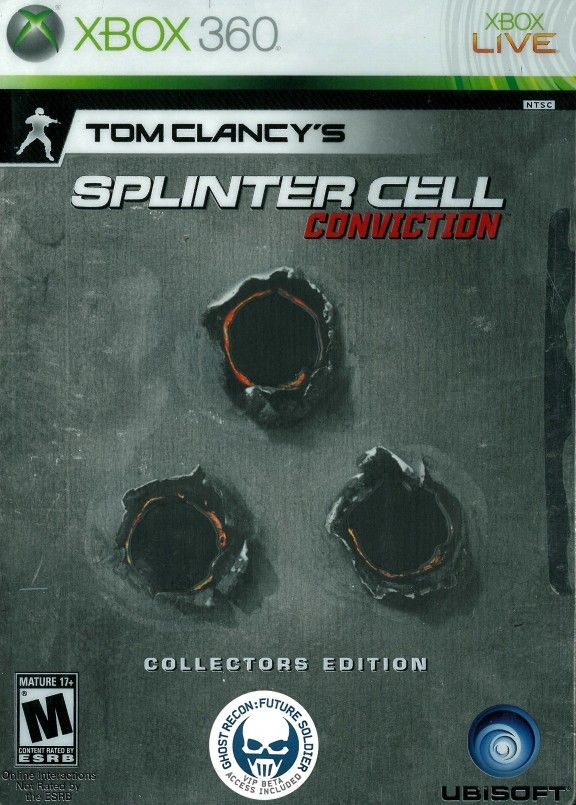 tom-clancys-splinter-cell-conviction-kollekcionnoe-izdanie-collectors-edition-xbox-360xbox-one.jpg