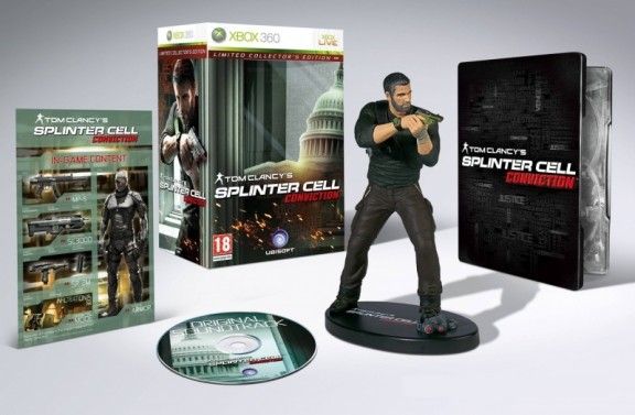 tom-clancys-splinter-cell-conviction-kollekcionnoe-izdanie-limeted-collectors-edition-xbox-360xbox-one.jpg