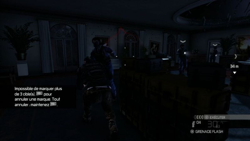 tom-clancys-splinter-cell-conviction-kollekcionnoe-izdanie-limeted-collectors-edition-xbox-360xbox-one_2.jpg