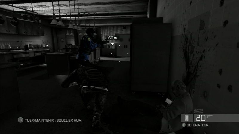 tom-clancys-splinter-cell-conviction-kollekcionnoe-izdanie-limeted-collectors-edition-xbox-360xbox-one_4.jpg