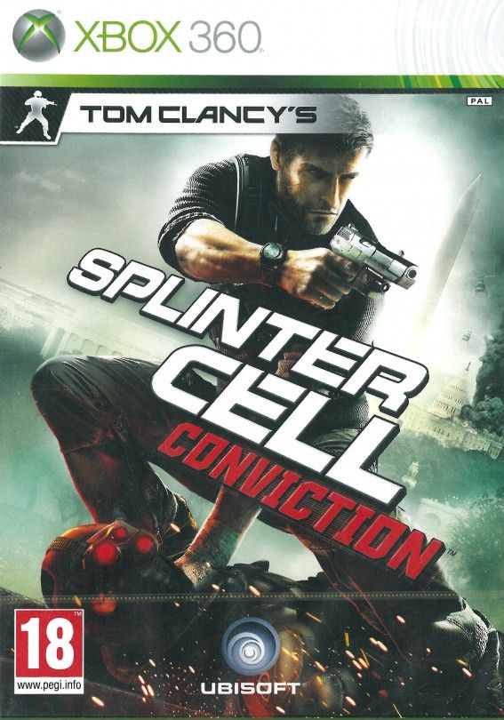 tom-clancys-splinter-cell-conviction-xbox-360xbox-one.jpg