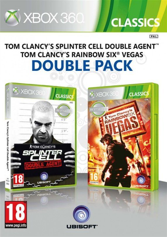tom-clancys-splinter-cell-double-agent-dvojnoj-agent-tom-clancys-rainbow-six-vegas-double-pack-xbox-360xbox.jpg