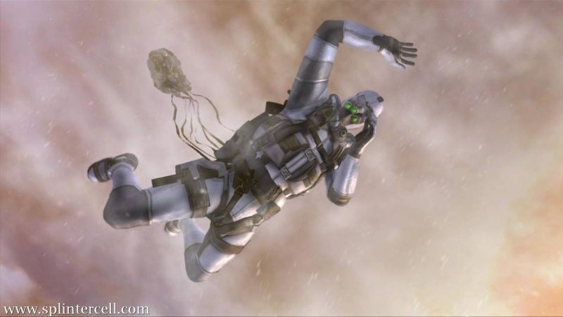 tom-clancys-splinter-cell-double-agent-dvojnoj-agent-tom-clancys-rainbow-six-vegas-double-pack-xbox-360xbox_2.jpg