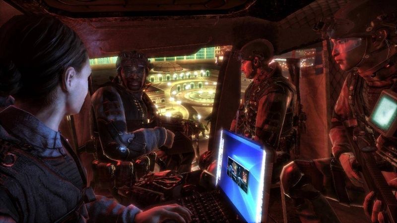 tom-clancys-splinter-cell-double-agent-dvojnoj-agent-tom-clancys-rainbow-six-vegas-double-pack-xbox-360xbox_3.jpg