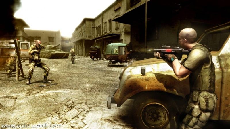 tom-clancys-splinter-cell-double-agent-dvojnoj-agent-tom-clancys-rainbow-six-vegas-double-pack-xbox-360xbox_4.jpg