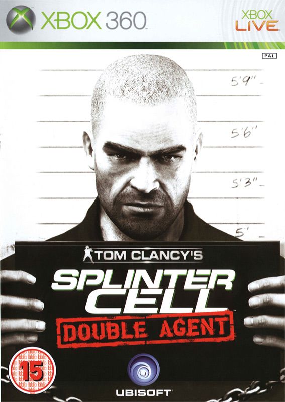 tom-clancys-splinter-cell-double-agent-dvojnoj-agent-xbox-360xbox-one.jpg