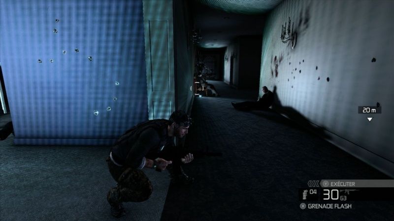tom-clancys-splinter-cell-double-agent-dvojnoj-agent-xbox-360xbox-one_3.jpg