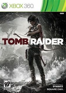 tomb-raider-russkaya-versiya-kod-na-zagruzku-xbox-360.jpg