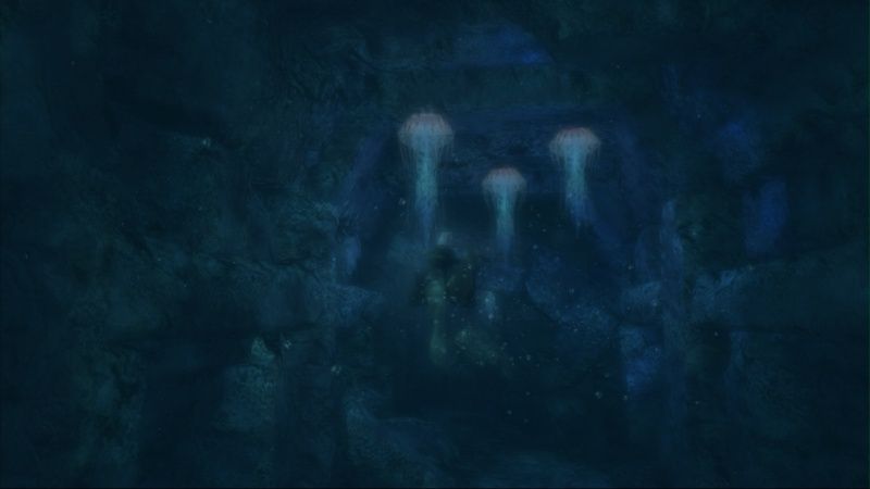 tomb-raider-underworld-xbox-360xbox-one_2.jpg