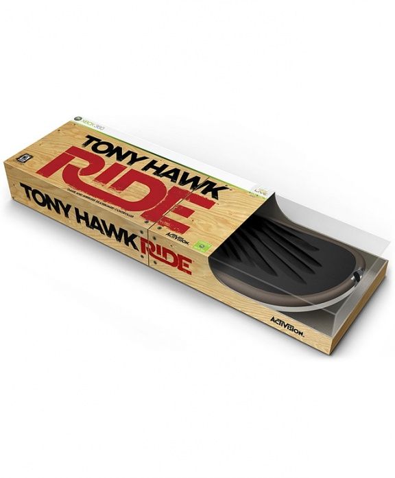 tony-hawk-ride-skateboard-bundle-igra-besprovodnoj-kontroller-v-vide-doski-dlya-skejtborda-xbox-360.jpg