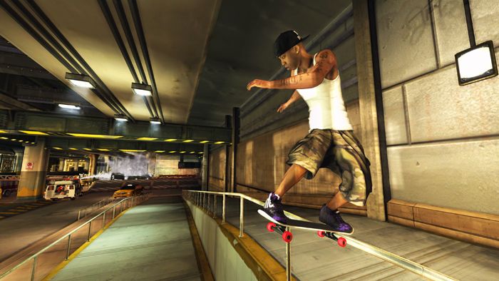 tony-hawk-ride-skateboard-bundle-igra-besprovodnoj-kontroller-v-vide-doski-dlya-skejtborda-xbox-360_2.jpg