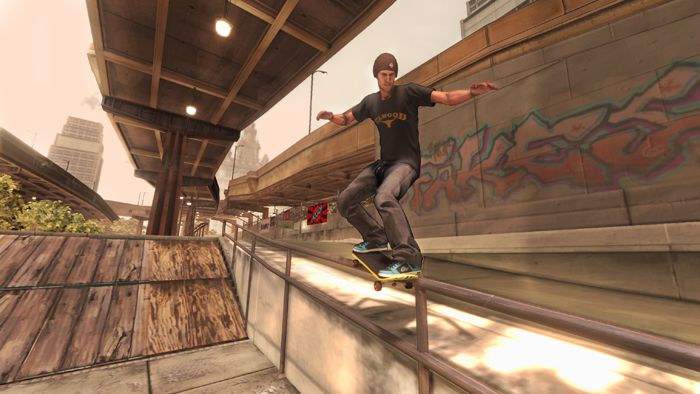 tony-hawk-ride-skateboard-bundle-igra-besprovodnoj-kontroller-v-vide-doski-dlya-skejtborda-xbox-360_3.jpg