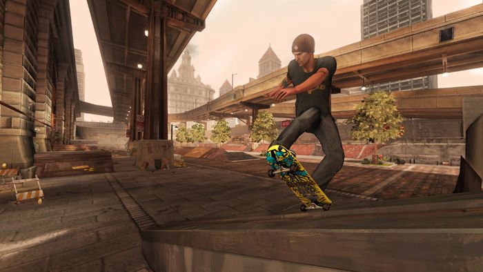 tony-hawk-ride-skateboard-bundle-igra-besprovodnoj-kontroller-v-vide-doski-dlya-skejtborda-xbox-360_4.jpg