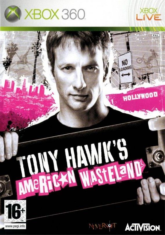tony-hawks-american-wasteland-xbox-360.jpg
