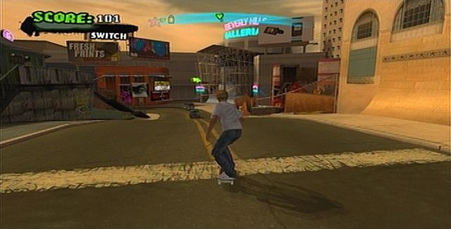 tony-hawks-american-wasteland-xbox-360_2.jpg