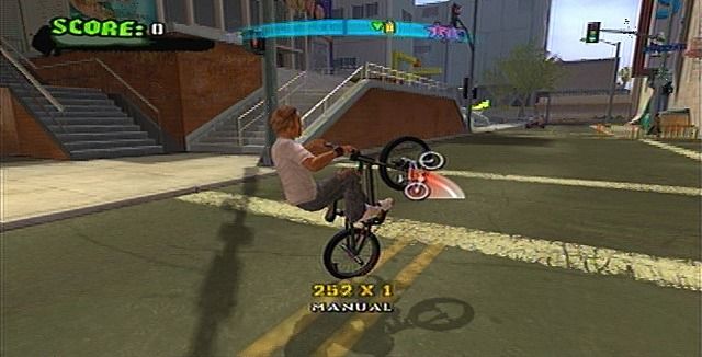 tony-hawks-american-wasteland-xbox-360_3.jpg